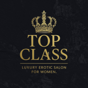 TOP CLASS TOKYO