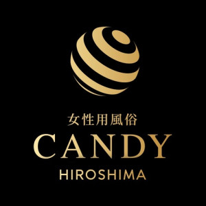CANDY HIROSHIMA