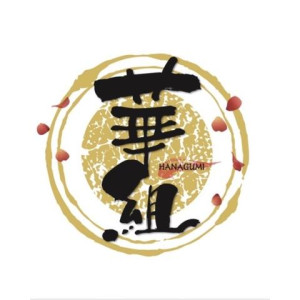 新人コース