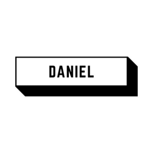 石川県エリア【Daniel推奨ホテル】無料
