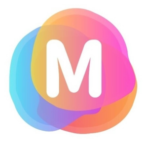 大阪M性感