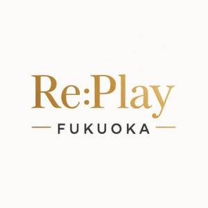 Re:play