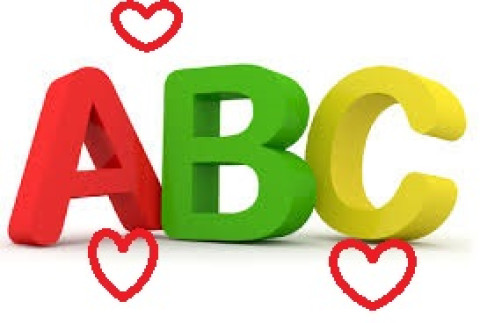 ABC HEART