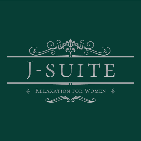 J-SUITE