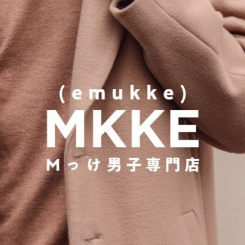 MKKE