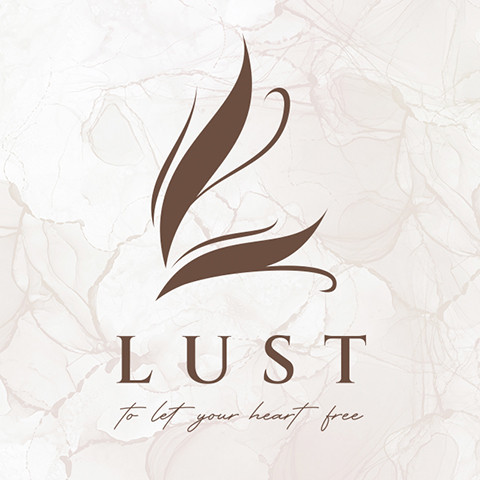 LUST