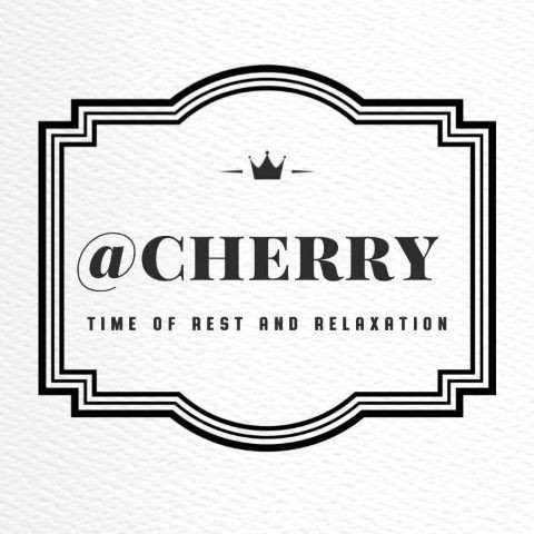 @CHERRY