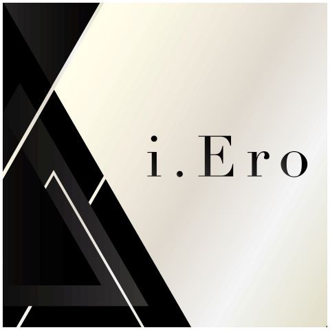 i.Ero 札幌