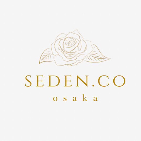 S Eden.Co