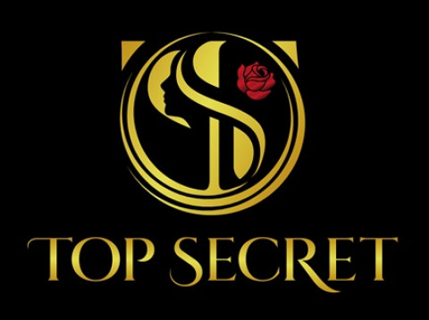 TOP SECRET