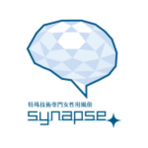 synapse