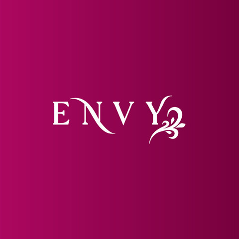 ENVY