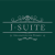 お店(J-SUITE)
