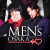 お店(MEN’s OSAKA)