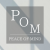 (Peace of Mind)