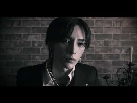 greed PV -short version-