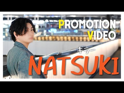 CINDERELLA TIME 綺羅 -キラ-  Promotion Video