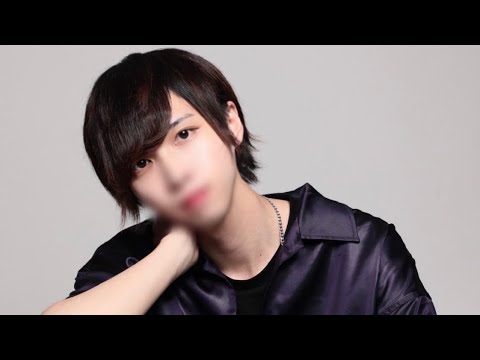 蒼