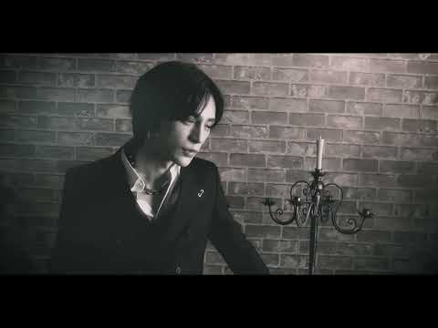 greed PV -槙島蒼司-