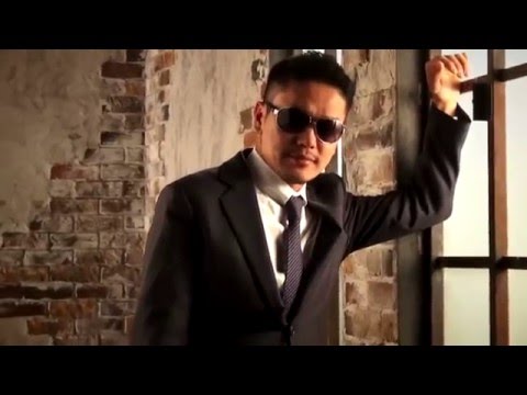 BLACK SWAN -Tokyo- AV男優在籍7周年キャンペーン実施中です！